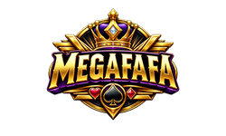 LOGO situs slot minimal deposit 2000